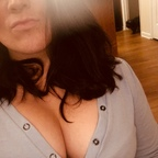 tattoedhiker (tattoedhiker) free OnlyFans content 

 profile picture