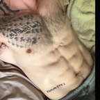 Download tattoo.muscle OnlyFans content for free 

 profile picture