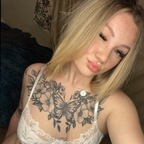 tattoobabe777 (bai🪬) OnlyFans Leaked Pictures and Videos 

 profile picture