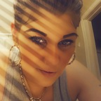 Onlyfans leaks tattood_italian 

 profile picture