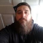Onlyfans leaked tattoodfreakva 

 profile picture