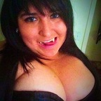 tattooed-mami (Myranda Hernandez) OnlyFans Leaks 

 profile picture