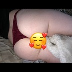 Amber Marie (tattooed_bb) Leaked OnlyFans 

 profile picture