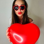 Download tattooed_kika OnlyFans videos and photos for free 

 profile picture