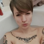 tattooed_pamela OnlyFans Leaked Photos and Videos 

 profile picture