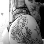 Download tattooed_redhead93 OnlyFans leaks for free 

 profile picture