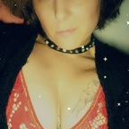 Tattooed Tempest tattooed_tempest Leaks OnlyFans 

 profile picture