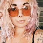 Download tattooed_tootsies OnlyFans leaks for free 

 profile picture
