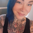 Download tattooed_wife OnlyFans videos and photos for free 

 profile picture