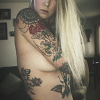 Onlyfans leaks tattooedamateur 

 profile picture