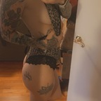 Download tattooedbabe1992 OnlyFans leaks for free 

 profile picture