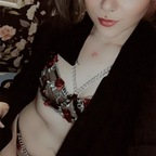 Onlyfans leaked tattooedbarbie04 

 profile picture