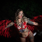 Onlyfans leaks tattooedbarbie420 

 profile picture
