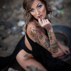 Onlyfans leaks tattooedbarbie420free 

 profile picture