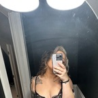 tattooedbmichele OnlyFans Leak 

 profile picture