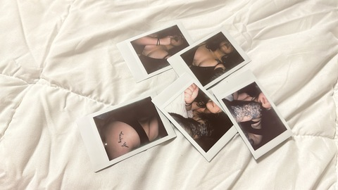 Header of tattooedbmichele