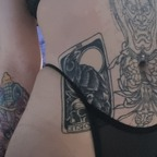 Free access to (tattooedcarnage) Leaked OnlyFans 

 profile picture