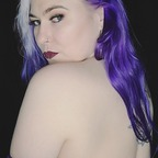 Download tattooedclover OnlyFans leaks for free 

 profile picture