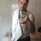 Onlyfans leak tattooedgeek87 

 profile picture