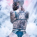 Free access to (tattooedgothgf) Leaks OnlyFans 

 profile picture
