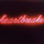 tattooedheartbreaker OnlyFans Leaked Photos and Videos 

 profile picture
