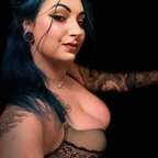 Download tattooedkhaos OnlyFans content for free 

 profile picture