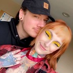 Onlyfans leaks tattooednerds 

 profile picture