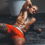 Free access to (@tattooedtarzan) Leaks OnlyFans 

 profile picture