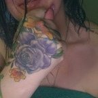 tattooedunicornrocker OnlyFans Leak 

 profile picture
