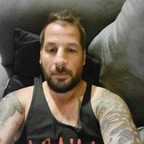 Download tattooedwarrior OnlyFans content for free 

 profile picture