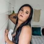 tattoohottie2021 OnlyFans Leaked Photos and Videos 

 profile picture