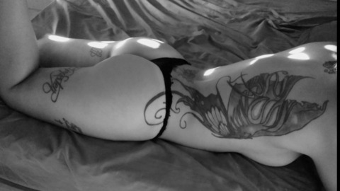 Header of tattooogirl