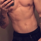 tattooprince24 (Zaddy) free OnlyFans Leaked Pictures and Videos 

 profile picture