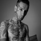 tattooryan (FULL CONTENT - CUSTOM VIDEO) OnlyFans Leaked Pictures & Videos 

 profile picture