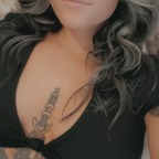 Tattoosgirl tattoosgirl Leaks OnlyFans 

 profile picture