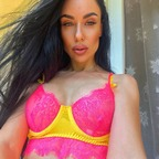 tattycool OnlyFans Leaked Photos and Videos 

 profile picture