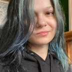 Free access to (tatumlove420) Leaks OnlyFans 

 profile picture