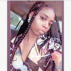 tatymenice OnlyFans Leaked Photos and Videos 

 profile picture
