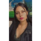 tatyortizb OnlyFans Leaks 

 profile picture