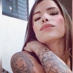 Free access to @tatysilva Leaked OnlyFans 

 profile picture