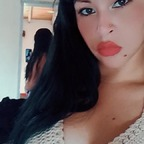 Onlyfans leaked tatytatiaana 

 profile picture