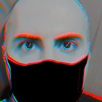 Free access to (@taurus801) Leak OnlyFans 

 profile picture
