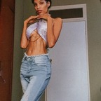 Onlyfans leaks taurusearthchild 

 profile picture