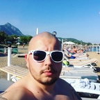 taurusthedon (Phil) OnlyFans Leaked Pictures and Videos 

 profile picture