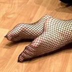 Onlyfans leaked tavanorina 

 profile picture