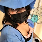 tavatarose OnlyFans Leaked Photos and Videos 

 profile picture