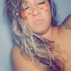 Free access to (tawneymarie91) Leaked OnlyFans 

 profile picture