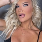 tawni • a sneak peek to VIP (@tawnniijade) Leak OnlyFans 

 profile picture