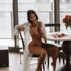Download tawnytaylor OnlyFans videos and photos for free 

 profile picture