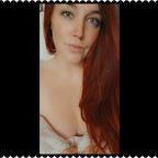 Download tawnythewolf OnlyFans content for free 

 profile picture